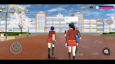 https://cdn-icon.bluestacks.com/2VV7_yHjrnla4Ls6cWFT_N4FhSpbc3nvUTrm1-YxnRzU6sPgmNh2MPI_oCJwQD2zfa-OkPpaxQ17Xfvv0LEdiD4