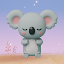 Mindfulplanet