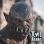 Evil Lands: Online Action RPG