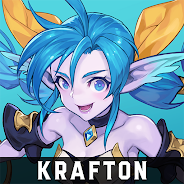 プレーする ディフェンスダービー をPCで