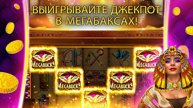 https://cdn-icon.bluestacks.com/2VbelUiJPsto8N2MX4IEFbwJMwKsFlXz7IHEX89m8KzasU4XZaCRN5VHMNkO8MXlow_zJOG0lQdT-9w94qS_eHg