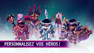 https://cdn-icon.bluestacks.com/2VeXR2mp_FpmA8rn4if94ui8sFVGsoH2MjmD7UPUtrLUSmGbSweIFICDtEZuNrp7HG7tb4gg1nuAvjoyetNlyw
