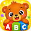 Toddler games for 2-3 year old