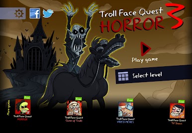 https://cdn-icon.bluestacks.com/2VjPAES2Z4OkBAZL_oii8UMqwOwU8IM-AzPs6YcO1aZvxTz0cO0OdZQjzNHMNGVqxg4mDJbtHAR_oOgcF_k9