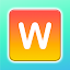 WordMatch: Multiplayer Words