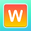 WordMatch: Multiplayer-Spiel