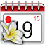 Kalender Bali