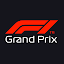F1 Grand Prix