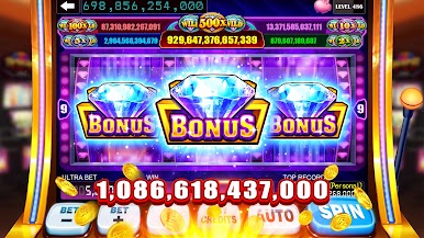 https://cdn-icon.bluestacks.com/2VxlGUz1YUKEpncipdS1JMXePbpMI6oOshuLGRGtfNpd4k1mqCKzoZErJI2YWYmgpI1bvsq7YNV1CmOs86j0Mg