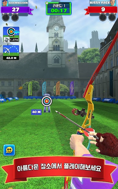 https://cdn-icon.bluestacks.com/2Vy93R0kQBBBIXKuEVhGhb8pEeHqyPYEp6YK-X7sbBfPrYrVrQ3BP_3-YoNYL8aSKgUvfaDrsN0jK6_14e_EJgg