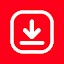 Videosunu Indir: Video Indirme