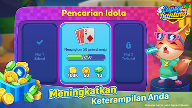 https://cdn-icon.bluestacks.com/2W1om7wenQXVufSi5ZERCaZAHRSWcqxXTfnQf6RVzt5o3FzLz_azIcwJ6UZ5JgQPQJaE7sH9WZfkTtVL7ttKNA