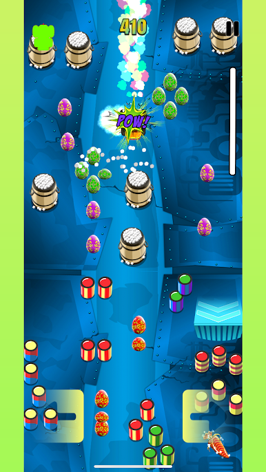 https://cdn-icon.bluestacks.com/2W8HEOW0eYMYerLDQhu-eoNUMr7Oho6y0x60MAGhFlBLYyrB9Wxtyxma7f3ab3kvh_s53UVeL7-BK-5cPoZt