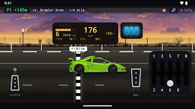 https://cdn-icon.bluestacks.com/2W9YHVA12BTsRbKOxP0eujhKWpRbLFTQliw4LFnUuRZoS-XLXD3rXsTD7xLHB-uB8mg_HndatKn9kRnXUHRRTw