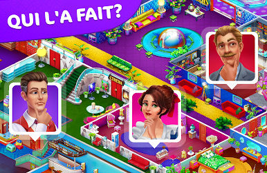 https://cdn-icon.bluestacks.com/2WIciFypXNuvRI3E5_efqeY-HjszQcRDudiSH9zbkk-CC8n0txlX-S6X0C9fIVvPpy51LyTsW-0rDW67EKkB