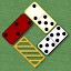 Domino spider, duel