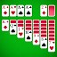 Solitaire Infinite - Classic Solitaire Card Game!