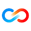 ShareAll: File Share &Transfer