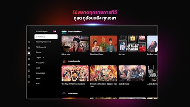 https://cdn-icon.bluestacks.com/2WV2o9yKCu9wnd17F4-s6K19P8TUZSy8g37_O1dbsqIgLeu2aLupmPt3W1RcS67zjguAlDNJl6hg1w8rdrBXXw