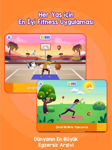https://cdn-icon.bluestacks.com/2Wae5d77h1aZwb036itNqQxO9kaTDeVFH0f4qkIjV0eSuJZX9g8350cC1Q50U2br_JY-v8hMGlev583A95mpy-k