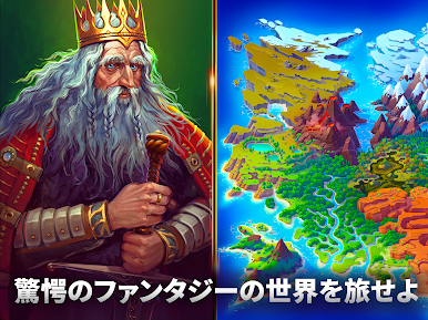 https://cdn-icon.bluestacks.com/2WoS-2k2JyvZGnYNpkMwHJMuFOFQpMyr5fxsFcXaivy7-f4ci2o0wAZyOGnaZgHNzwWfdLzFCnNFZooniLG7eg