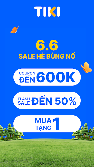 https://cdn-icon.bluestacks.com/2WpgAMVn89mUq88Kx2hZfOCLmBD2Ua3c3zGTPgyJxdxS7H3BNvVALOujmaoMbvJC9Aji6bseq3eXbbGwZfnu
