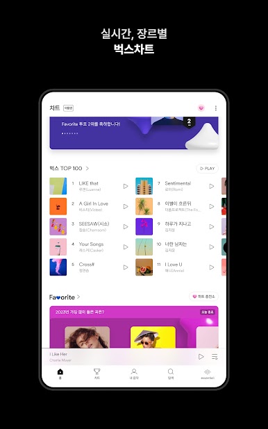 https://cdn-icon.bluestacks.com/2WqqFc9u-Yo6r_gmbHvd3NOyTIoygpJT1jp97LPRll5ANAyB1wGhH9EcMV0poJCmkXfmGbW-hp_V6f7BHd1Rdw