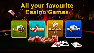 https://cdn-icon.bluestacks.com/2WsA7CNNBcNkPYknOftzflQqNUgK8HcTGnSZvf_72hRt5Y-hMC6O_V8ft43WiFUidmFsHGSqCYttttBm3oCd