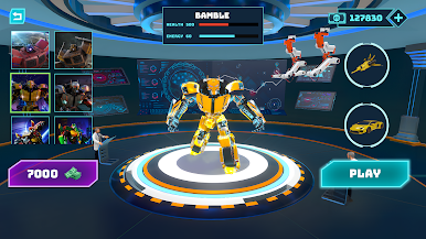 https://cdn-icon.bluestacks.com/2WuCJc-9f58XnlvXeKsPXOoz2dwh-A8y1Jen4vEE_XbCEzFcZJQPkV_tW_0fjfyoDhYQS1i8UDUSPyyYrztMlg
