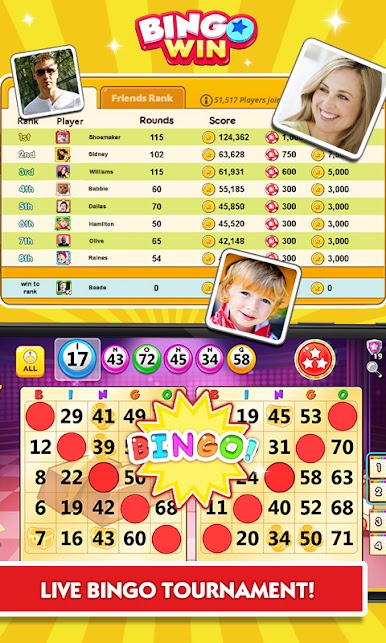 https://cdn-icon.bluestacks.com/2X1Wjt5Cglg_OdOn93RXuEjF4uPAklRG6CyPDMyNbMHWz5Xrf1i5uj8sjP0oKPB8hXPHi6xS2Zn9ixSuUjEdzw