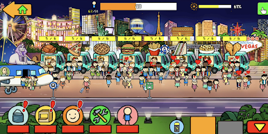 https://cdn-icon.bluestacks.com/2X2kaDwL229jkx89qV1FwXenAYKGFtSxYfw99T8P52VQmpdn5HQVUXrqFUNG2hdbyNjuKNAn-Ne8b7iXID1_ksc