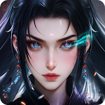 อาณาจักรวิญญาณ:เลือดและท้องฟ้า pc