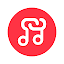 MusicLink-Smart Links for Spotify Artists