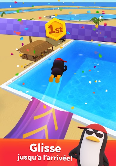 https://cdn-icon.bluestacks.com/2XCapAEA6RsS3COjbVXL_qhSc_PsYdLULTL9XlIdCGKACMairuwMW7A8AqPTg6i0ir2aHBft8k9WwqCs3YzTSA
