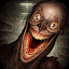 Hellmart: Midnight Shift