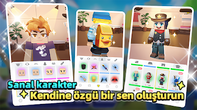 https://cdn-icon.bluestacks.com/2XIfJXa_8jQ4rkp-VX0WRQUrHo0reuyfMpVeXChx9O4vcKRYQ5PNp7BWLltst6jQ0BSCaCKhRzHrtTBa_bhW-w