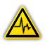 Remote System Monitor