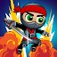 Hero Coin Quest: Survival