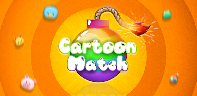 https://cdn-icon.bluestacks.com/2XPfxTrRV99kQ3jwtQgZ0AxvGQ440QPEm4p1rJDyAvGo_tOODzdHotPxibzB2jEM-aA