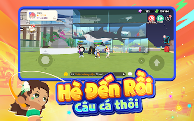 https://cdn-icon.bluestacks.com/2XRFGq1eniQmNBHi5-hSUHIIR92Q4y9SMZrV4F20OQ7MtTMmdwjwdSOuoyCbVWXD4FA