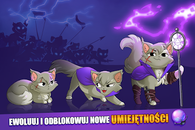 https://cdn-icon.bluestacks.com/2XZ0kN7NoUUGpSv6USHELS2mUsnyd_HhGUvumse2xbo6likbwpo8g5zycw01JNyVTd22cAvneNR0h-l6yYVx