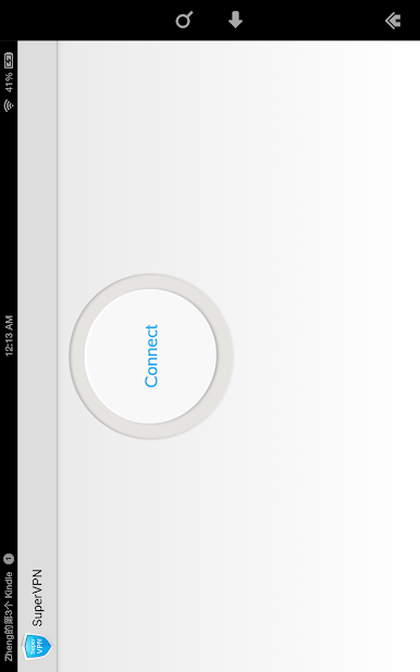 https://cdn-icon.bluestacks.com/2XZH03L0N7JhvXWqdI4zmN6mgwFnZMNL3Kcd-mZBP42rUiDpQQsdtbTxByn8lEThgfhWvQmSNLlNPa6GB2C3XA