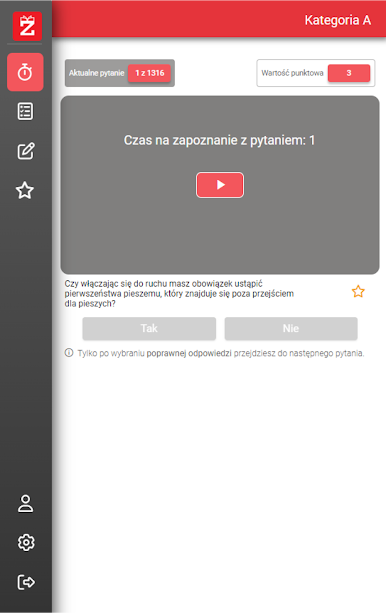 https://cdn-icon.bluestacks.com/2XZJiP83H3DIS64Cy9sKuDtxjFnbM3ljdLtIUtKRLJWPW5bjamAoctWnhh5qgdsG3NUUkNK3PQBgSq-fEEMRDw