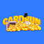 Card Run: Gara Di Poker