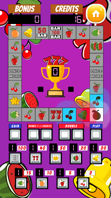 https://cdn-icon.bluestacks.com/2XfPgmdaOzVpKQVEUmTTf0ADifoeMoT43-udJaiFTghzGCWlUvRzyFDFhrga1j7ZnrA7MMxB1O3mKs1OG6VUFg