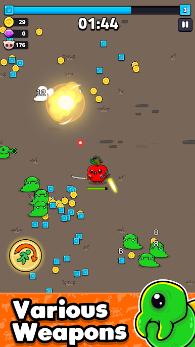 https://cdn-icon.bluestacks.com/2Xg75WFGg65lBZiS59sUBSxr9Ng5wXXmHES3DwhUxKTL0ncpPHtPDS7gGOWvApI2UWbqmA7I0AR4kQWjS4aouQ8