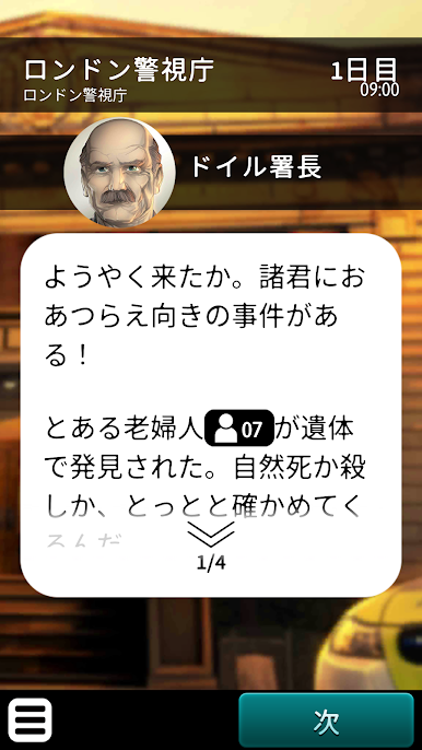 https://cdn-icon.bluestacks.com/2XgYPaDTDhZzpfhiKdA2T_E9oFbbwNnk-sldteqWnw4dKsSqTtzx8Il60KJ8a23YguJCq_Now0OdtZSwnnotTA