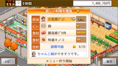 https://cdn-icon.bluestacks.com/2Xj32xJQShWyydkBx5hK5VNAsEi6aYZT6KbdpsHMAveX3_a3cozkGrpqqGhV31XMnlEOS0-sRFIcRZcZ9xAzHeg