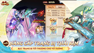 https://cdn-icon.bluestacks.com/2XnBC6wOYsbPnmh6vgprk8l5WsNSQeS50Z55l-HFkGjiqozPjJzHtJoW7GsLETX01ewrIn3gnJyxLy_ej8Rbxw