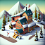 Ski Resort: Idle Snow Tycoon